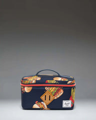 Herschel Heritage™ Lunch Box Little Herschel