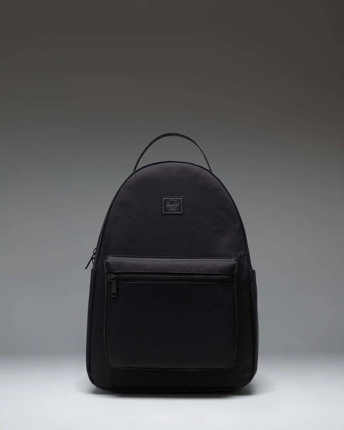 Herschel Nova Backpack