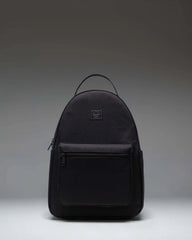 Herschel Nova Backpack