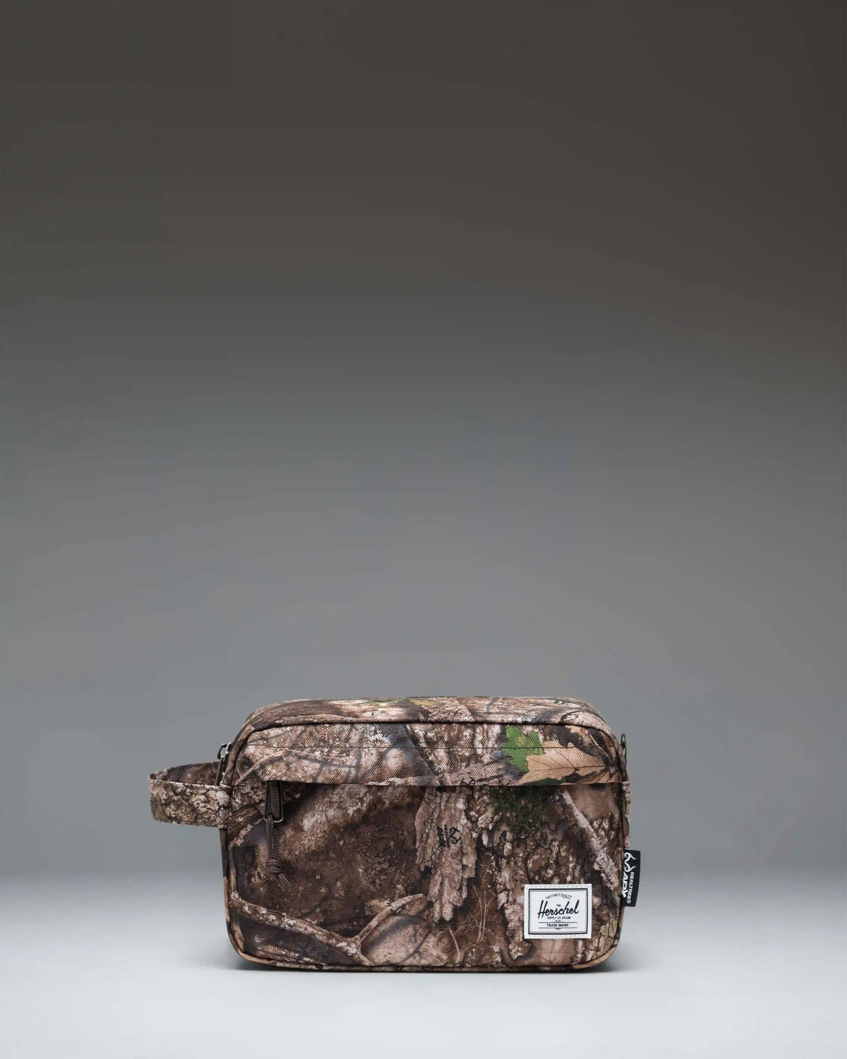 Realtree® Chapter Travel Kit