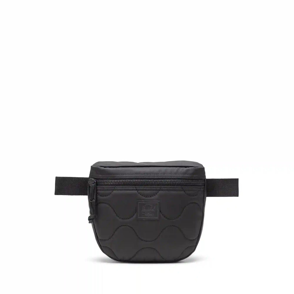 Settlement Hip Pack Quilted Capsule