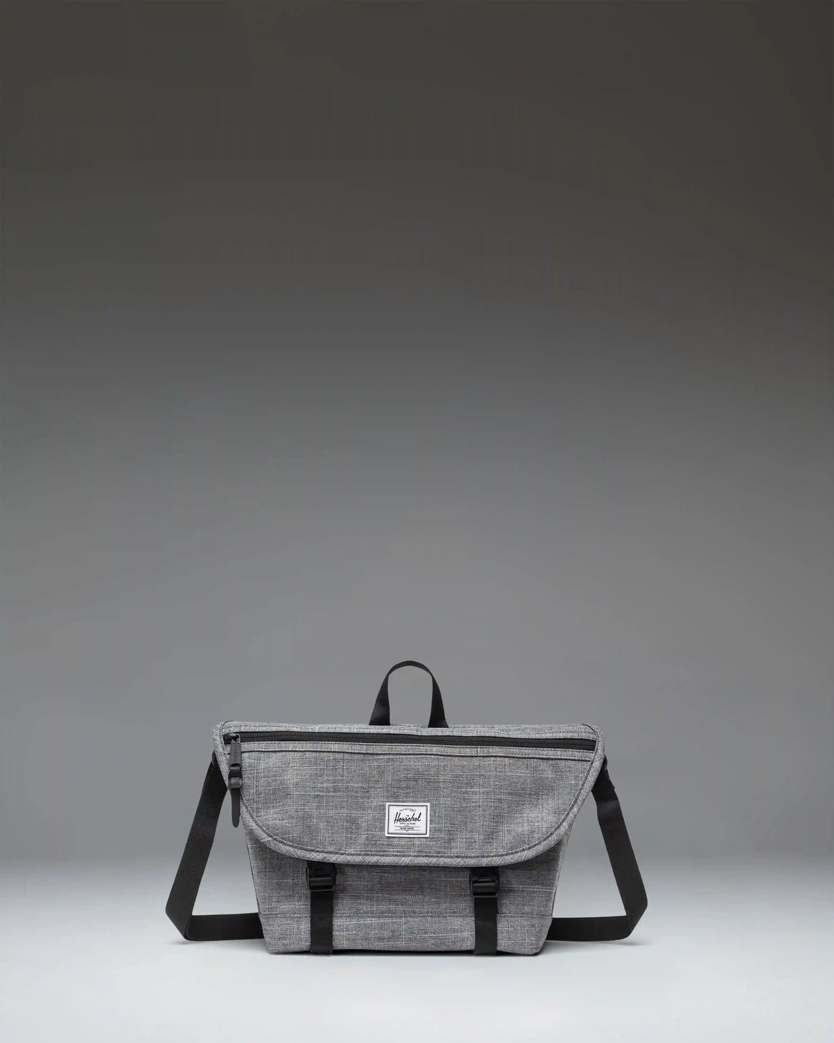 Cove Messenger Small