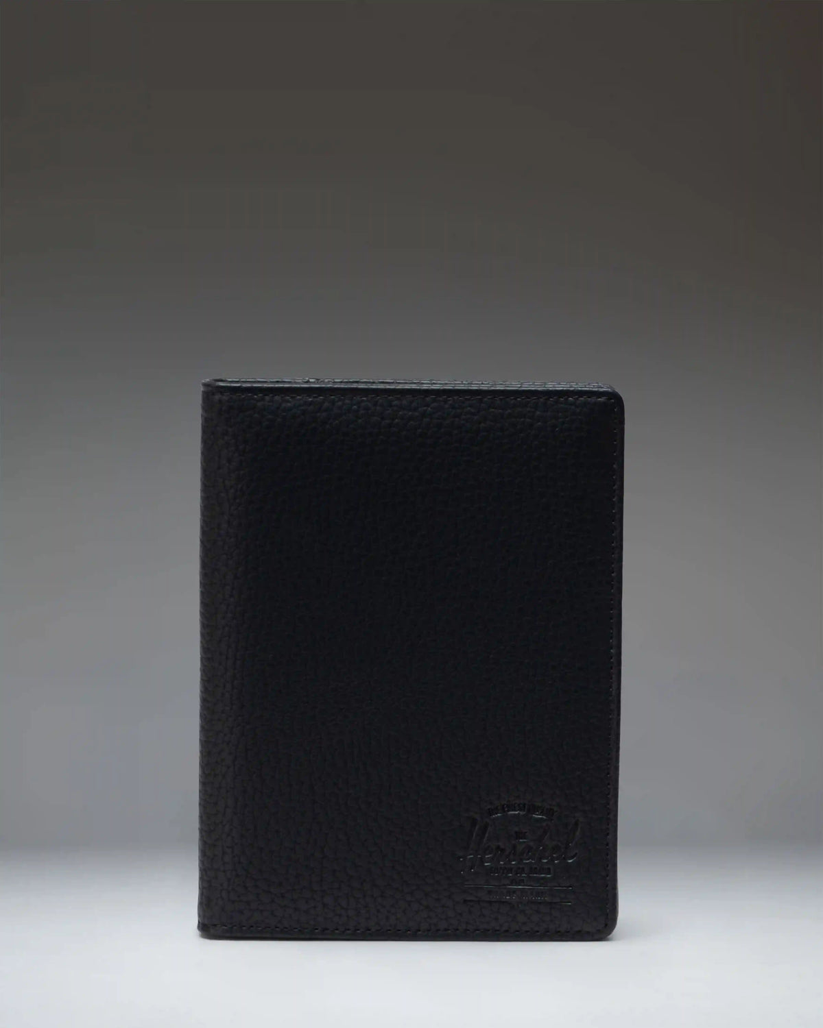 Raynor Passport Holder Vegan Leather