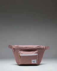 Pop Quiz Hip Pack
