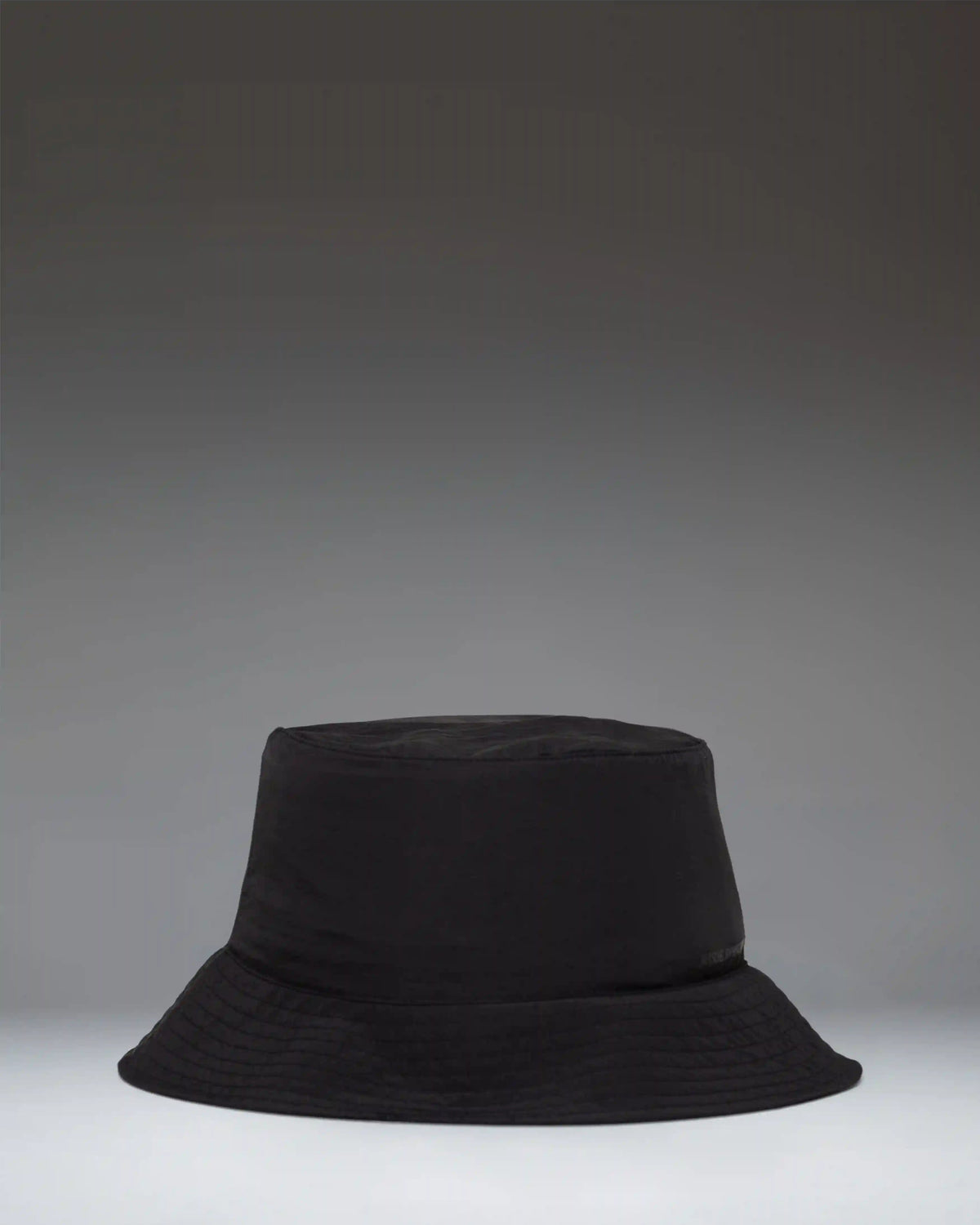Norman Packable Bucket Hat
