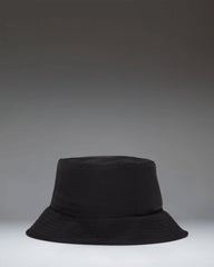 Norman Packable Bucket Hat