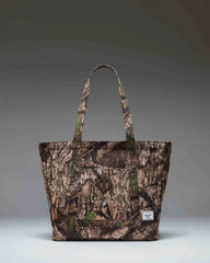 Realtree® Herschel Heritage™ Tote