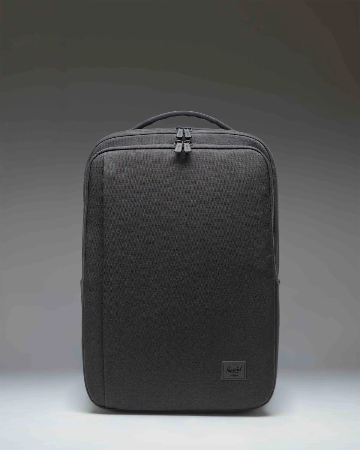Kaslo Travel Backpack Tech