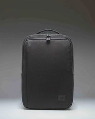 Kaslo Travel Backpack Tech