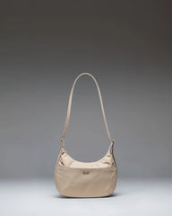 Yara Shoulder Bag