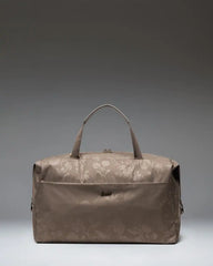 Maia Weekender
