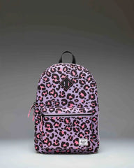 Heritage Backpack Youth