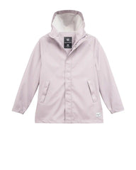 Classic Rain Jacket Women's