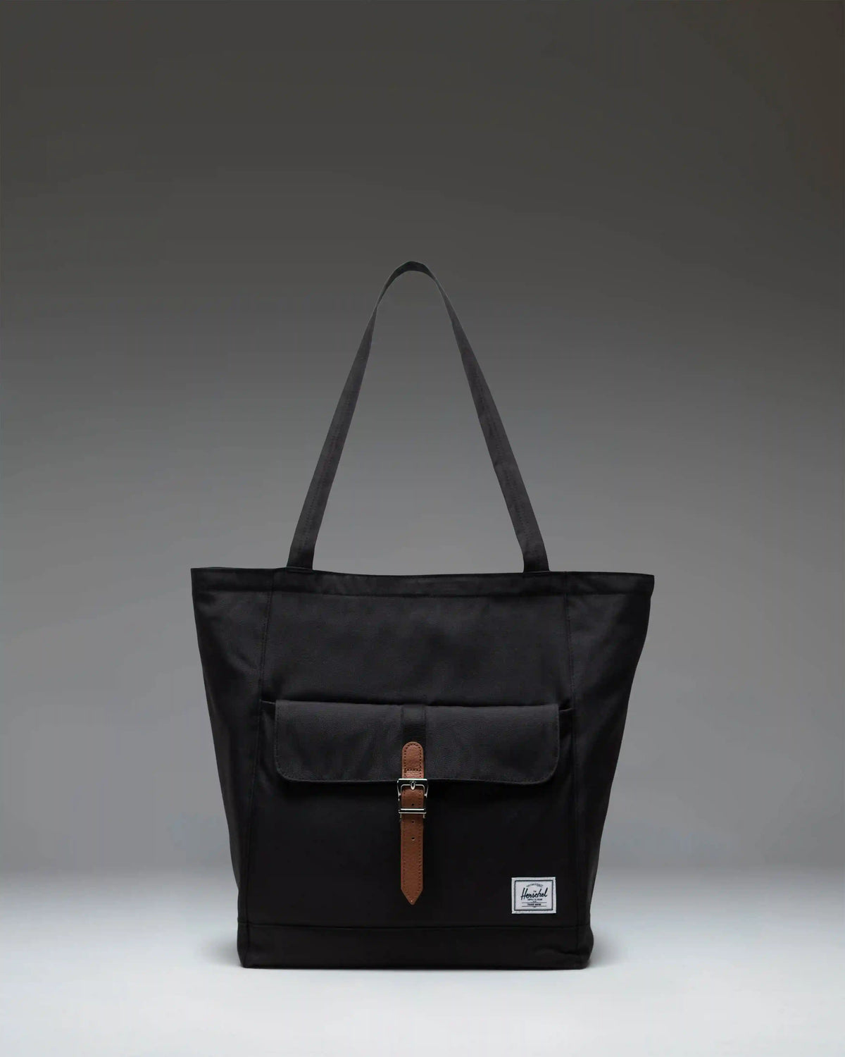 Retreat Tote