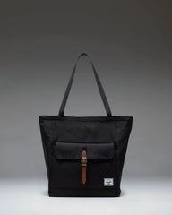 Retreat Tote