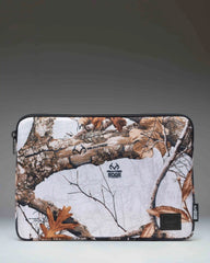 Realtree® Anchor 14 Inch Sleeve