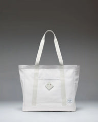 Herschel Heritage Tote Premium Classic
