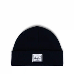 Elmer Beanie Shallow