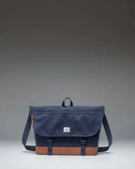 Cove Messenger