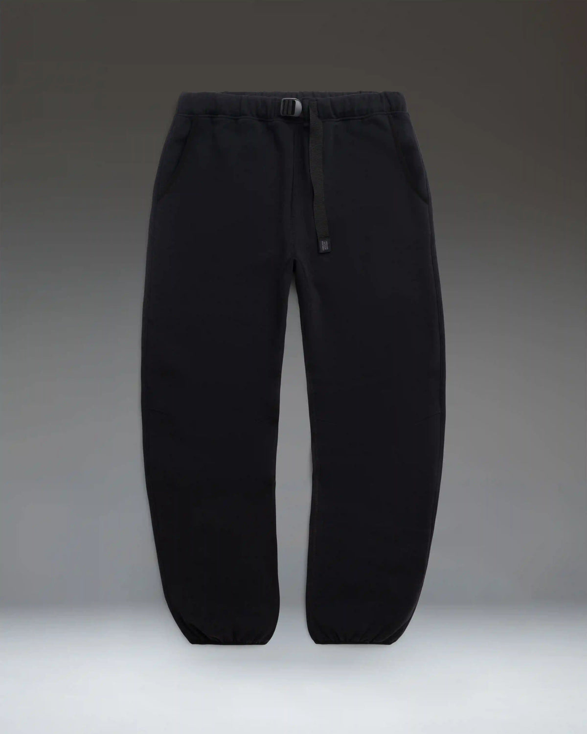 Performance Sweatpant Men's