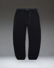 Performance Sweatpant Men's