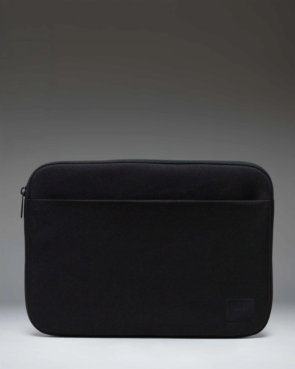 Denman Sleeve 14 Inch Tech