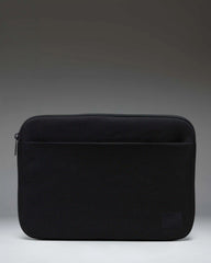 Denman Sleeve 14 Inch Tech