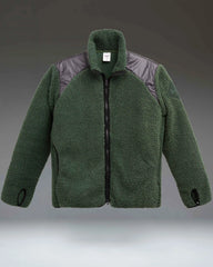 Performance Fleece Jacket Men's