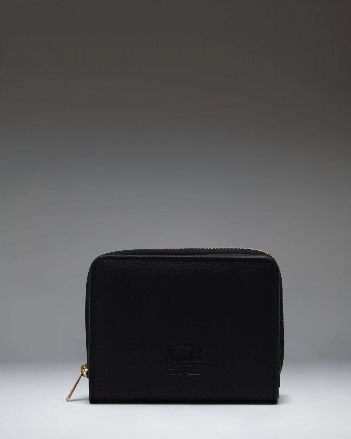 Georgia Wallet Vegan Leather