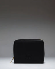 Georgia Wallet Vegan Leather