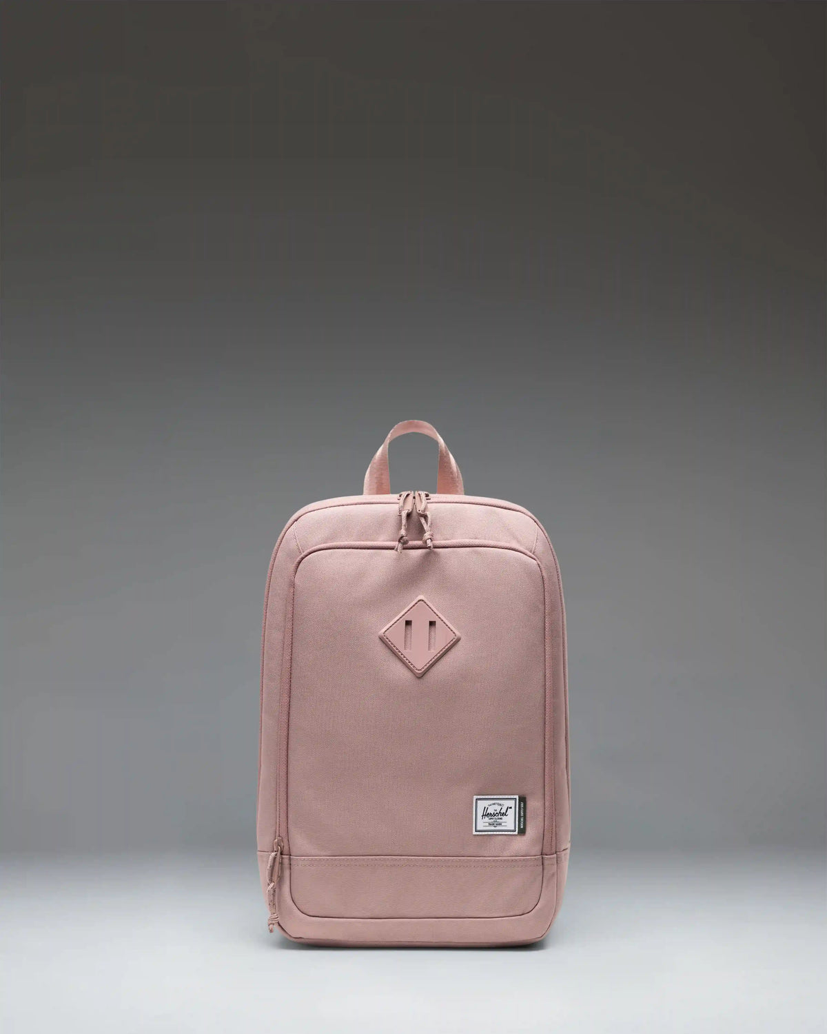 Herschel Heritage™ Shoe Bag