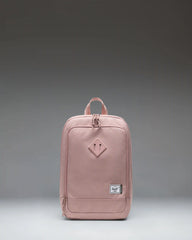 Herschel Heritage™ Shoe Bag
