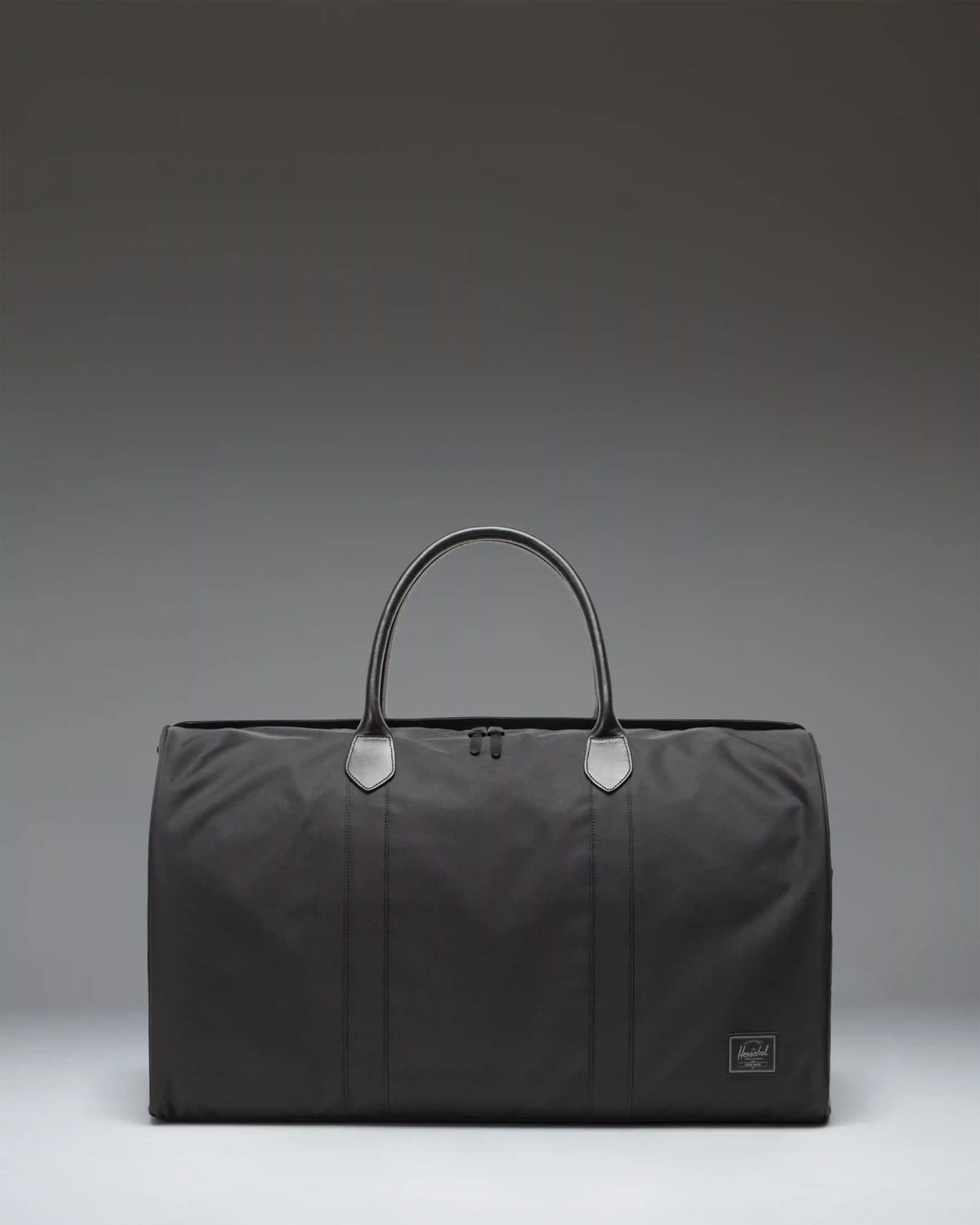 Herschel Novel™ Duffle Premium Classics