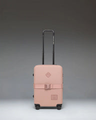 Herschel Heritage™ Hardshell Large Carry On Exp