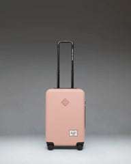 Herschel Heritage™ Hardshell Large CarryOn Luggage