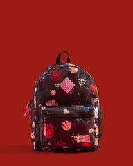 LEGO® Herschel Heritage™ Kids Backpack