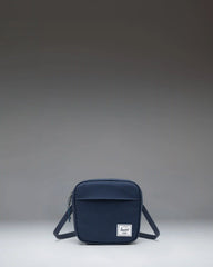 Herschel Classic™ Crossbody