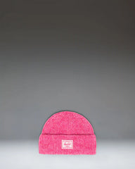 Super Soft Baby Beanie 6-12 Months
