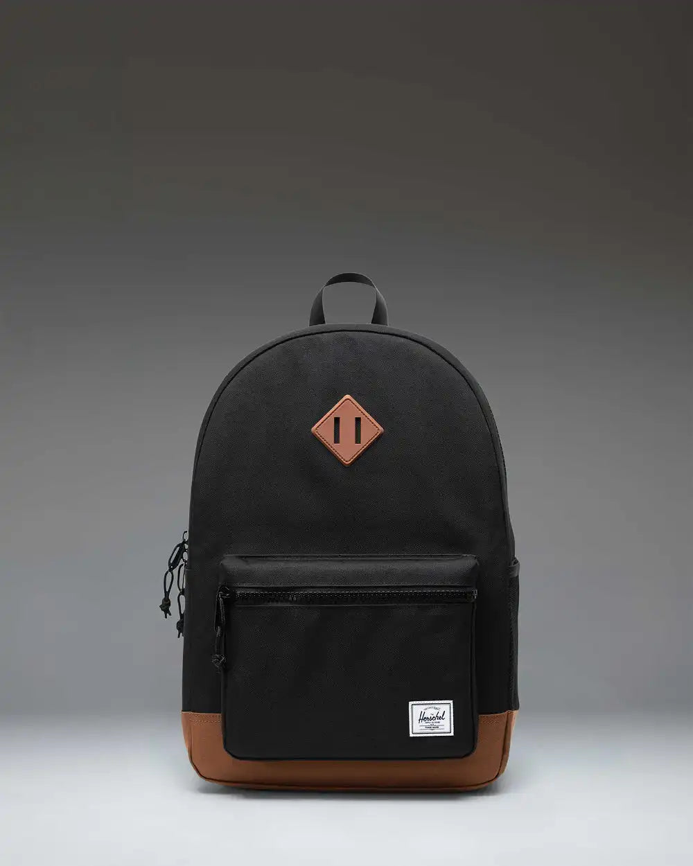 Heritage Backpack Youth