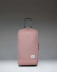 Herschel Heritage Softshell Medium Luggage