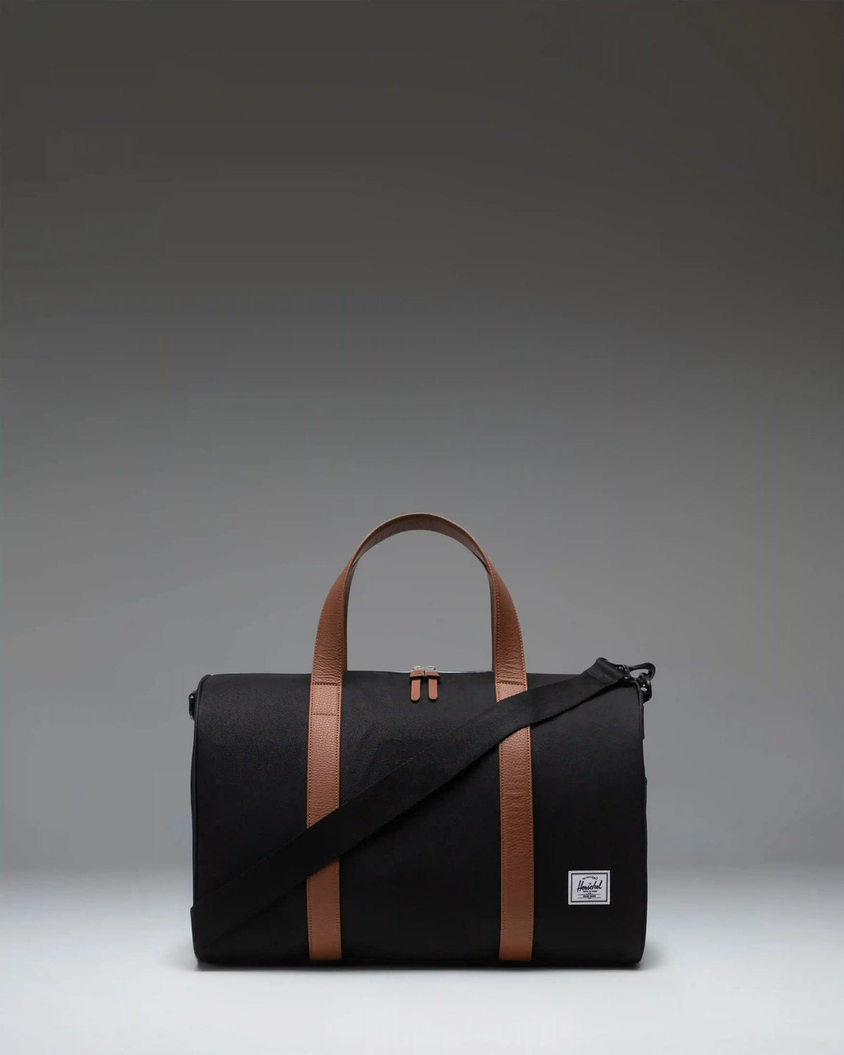 Herschel Novel CarryOn Duffle
