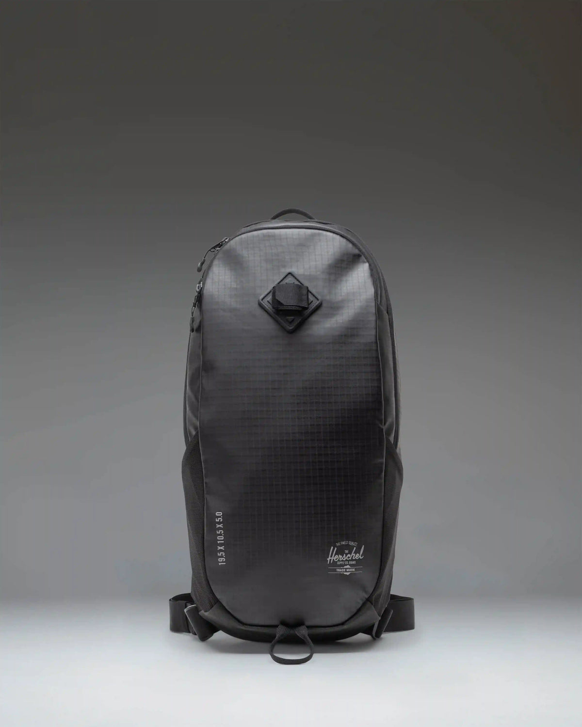 All Season Backpack 17L