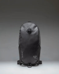 All Season Backpack 17L