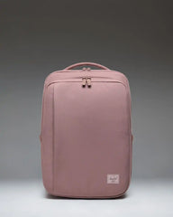 Kaslo Daypack Tech