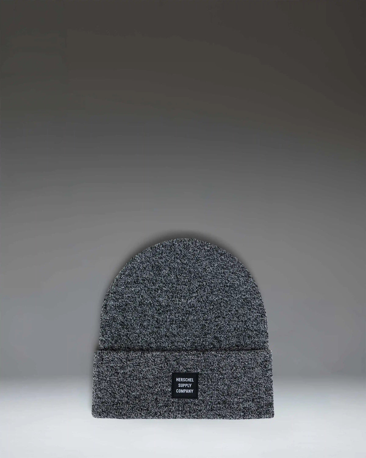 Abbott Beanie
