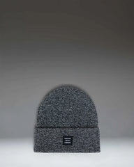 Abbott Beanie