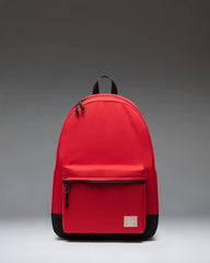 Nylon Herschel Classic™ XL Backpack