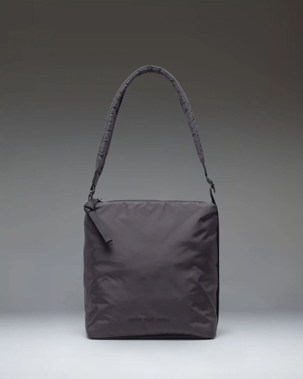 Cloudform Tote Small