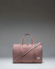 Herschel Novel CarryOn Duffle