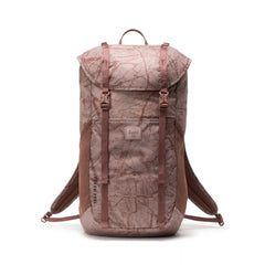 Ultralight Backpack 22L